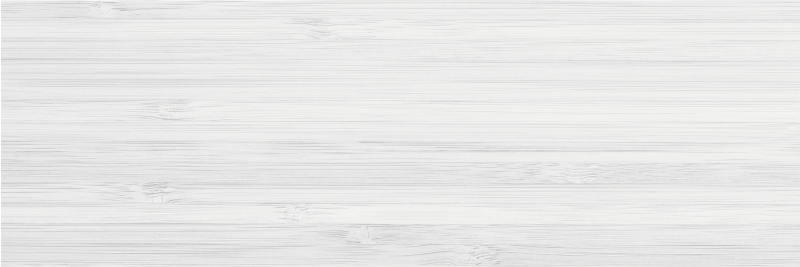 乙烯基厨房地毯 优雅简约 - TenStickers