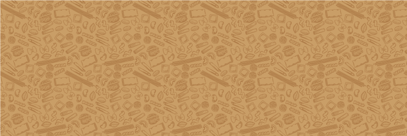 乙烯基厨房地毯 纹理厨房覆盖 - TenStickers