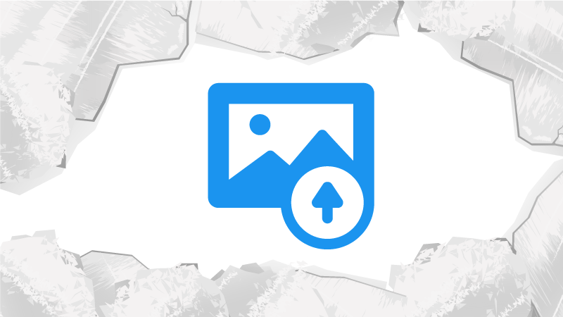 乙烯基地毯客厅天体月亮场景 - TenStickers