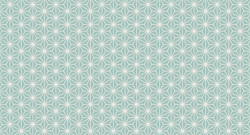 东京乙烯基地毯瓷砖地毯 - TenStickers