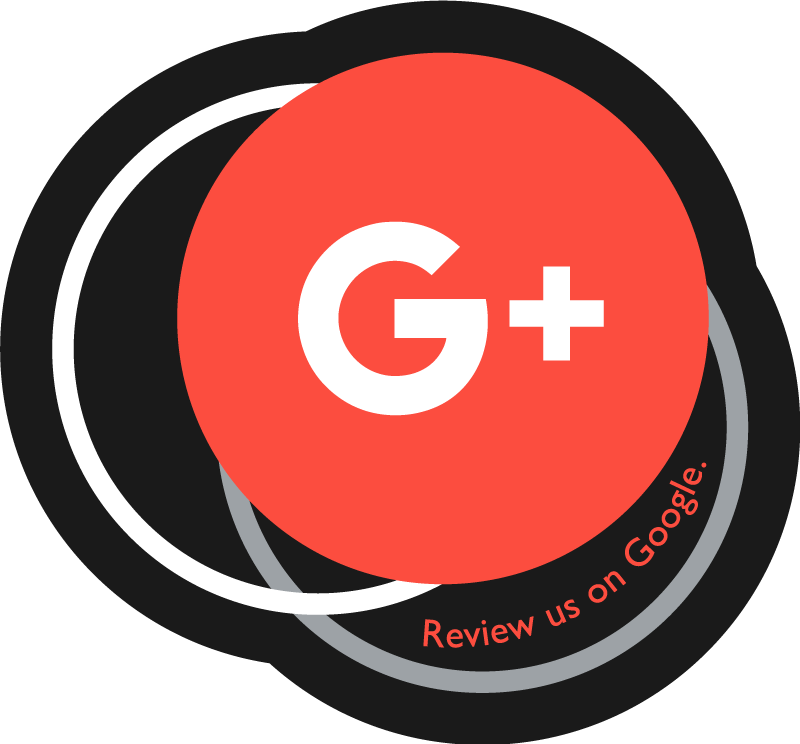 乙烯基地毯，立即查看谷歌评价 - TenStickers