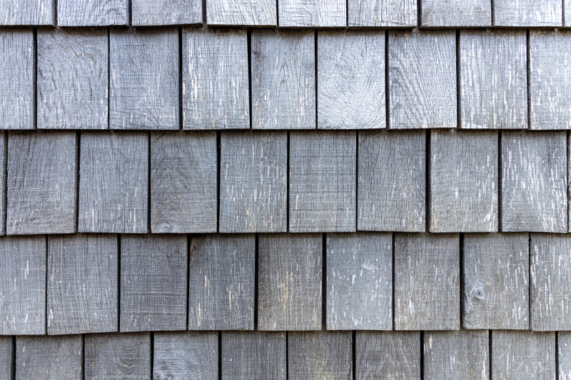 乙烯基地毯 石头效果 瓦片图案 - TenStickers