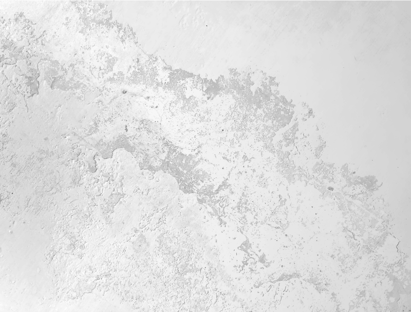 大理石乙烯基地毯柔和灰色纹理 - TenStickers