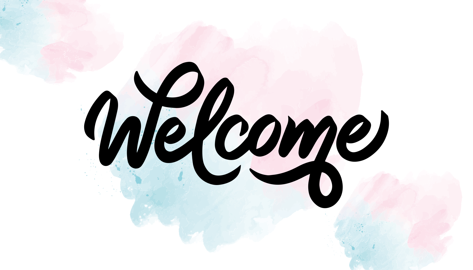 乙烯基地毯入口大厅欢迎您 - TenStickers