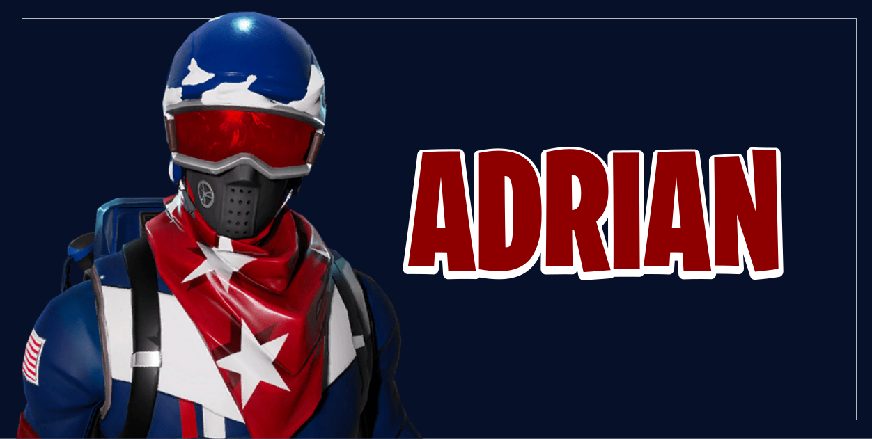 乙烯基地毯定制英雄设计 - TenStickers