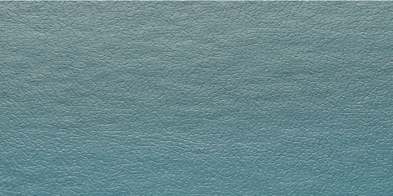 乙烯基地毯灰色裂纹效果 - TenStickers