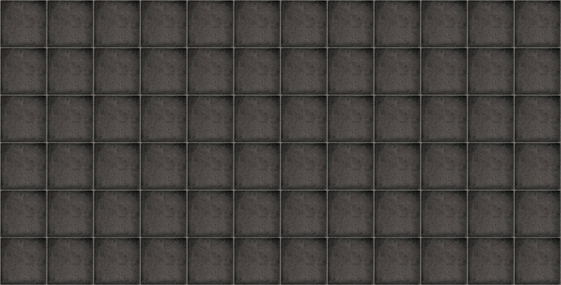 乙烯基地毯 石头效果 瓦片石材外观 - TenStickers