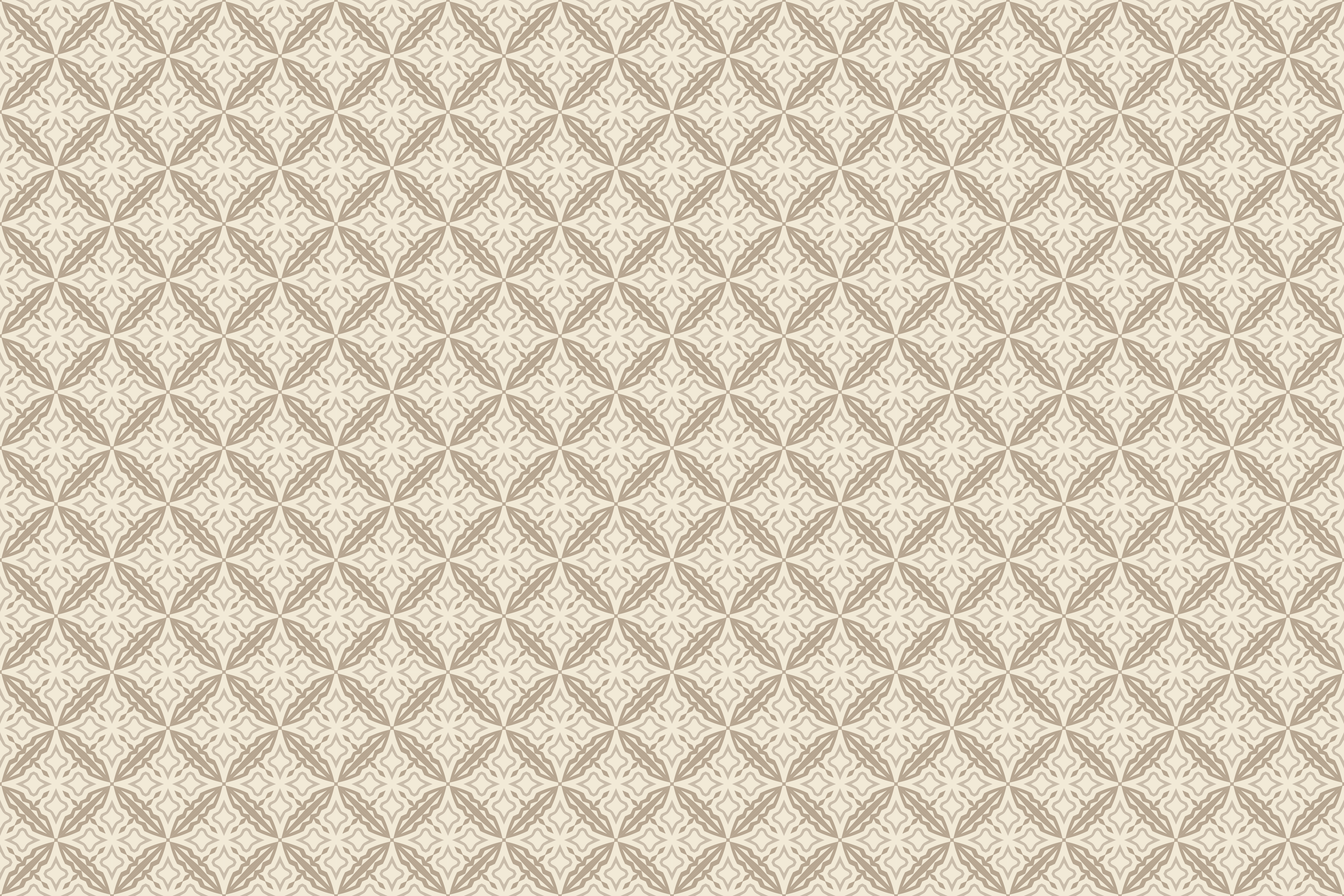 乙烯基地毯 马赛克组合 - TenStickers