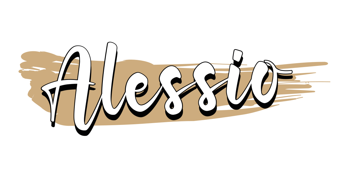 乙烯基地毯名称时尚抽象设计 - TenStickers