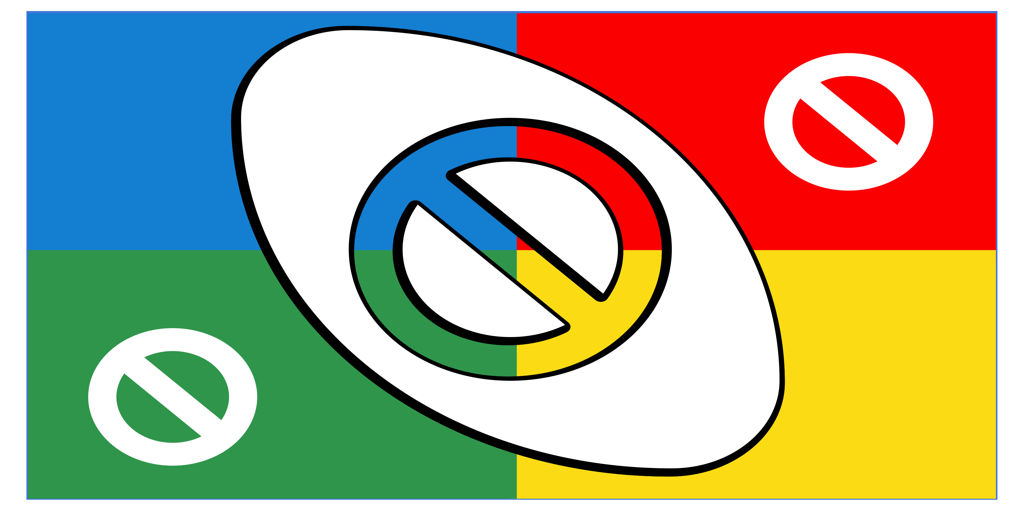 乙烯基地毯呈现多彩圆形图案 - TenStickers