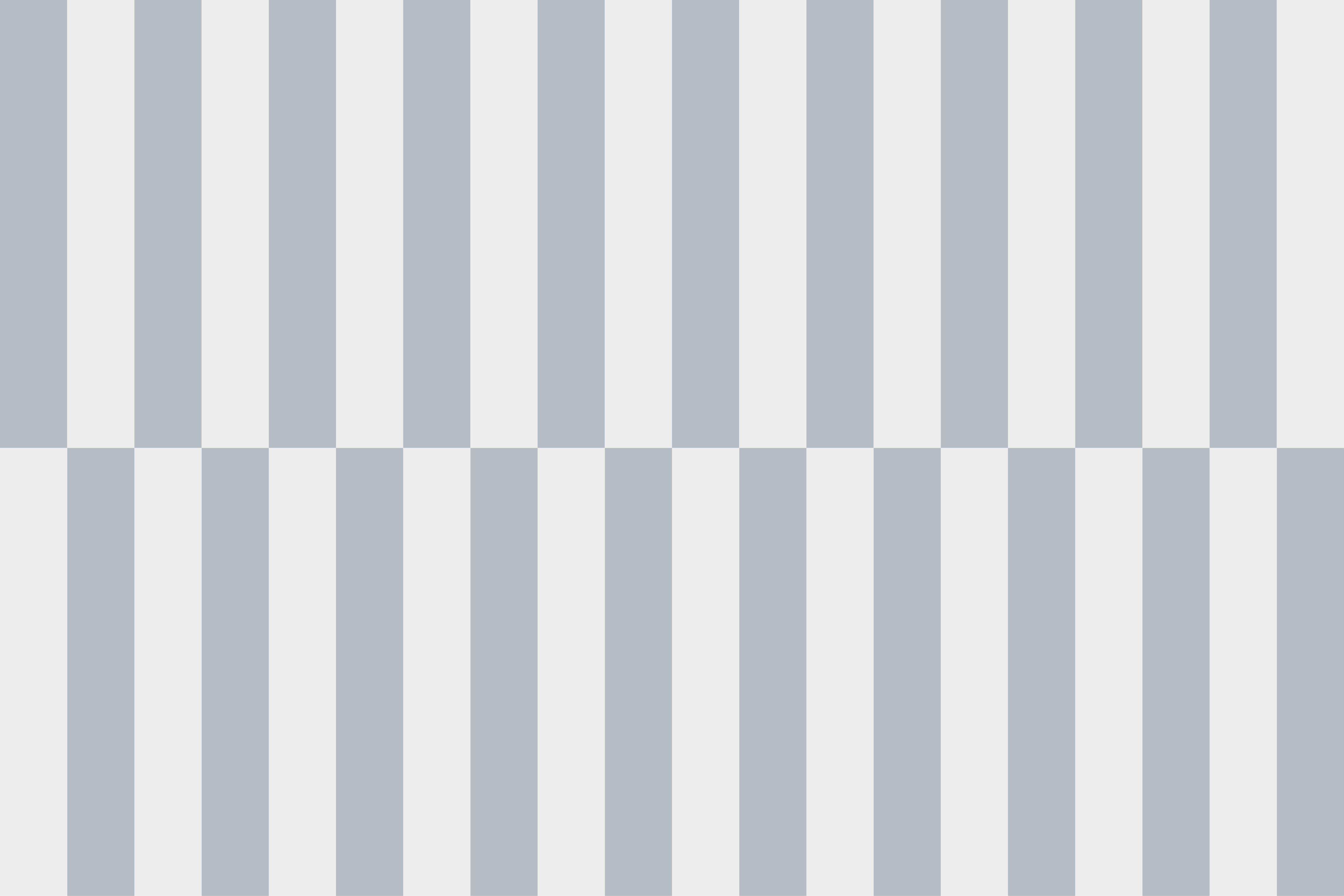 乙烯基地毯几何 时尚条纹概念 - TenStickers