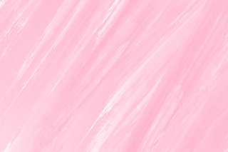 乙烯基地毯粉柔和粉色大理石 - TenStickers