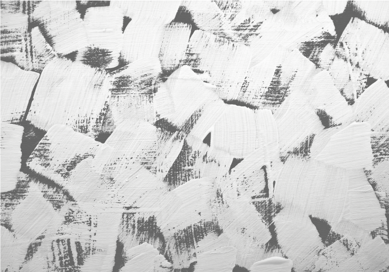 新工业风格混凝土现代地毯 - TenStickers