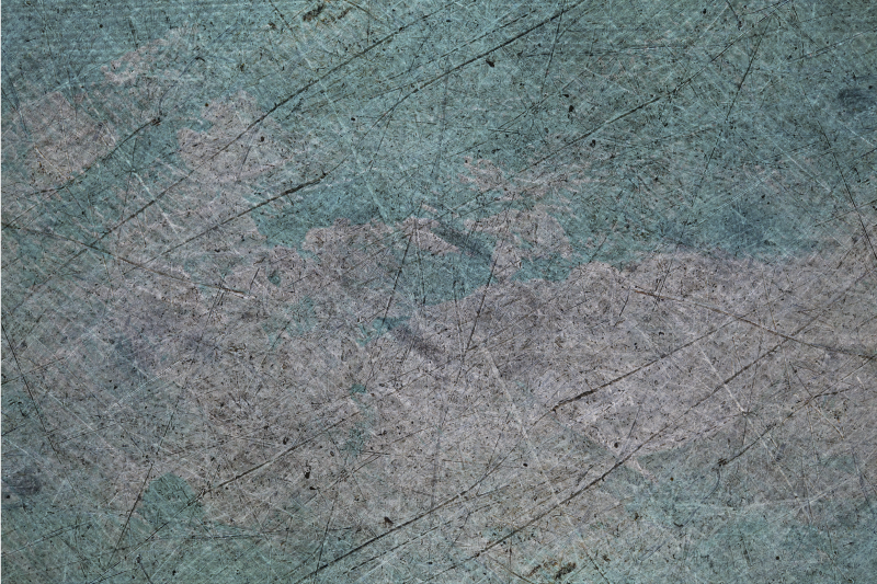 乙烯基地毯木纹 自然纹理覆盖 - TenStickers