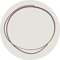 乙烯基地毯浴室 沐浴精华 - TenStickers