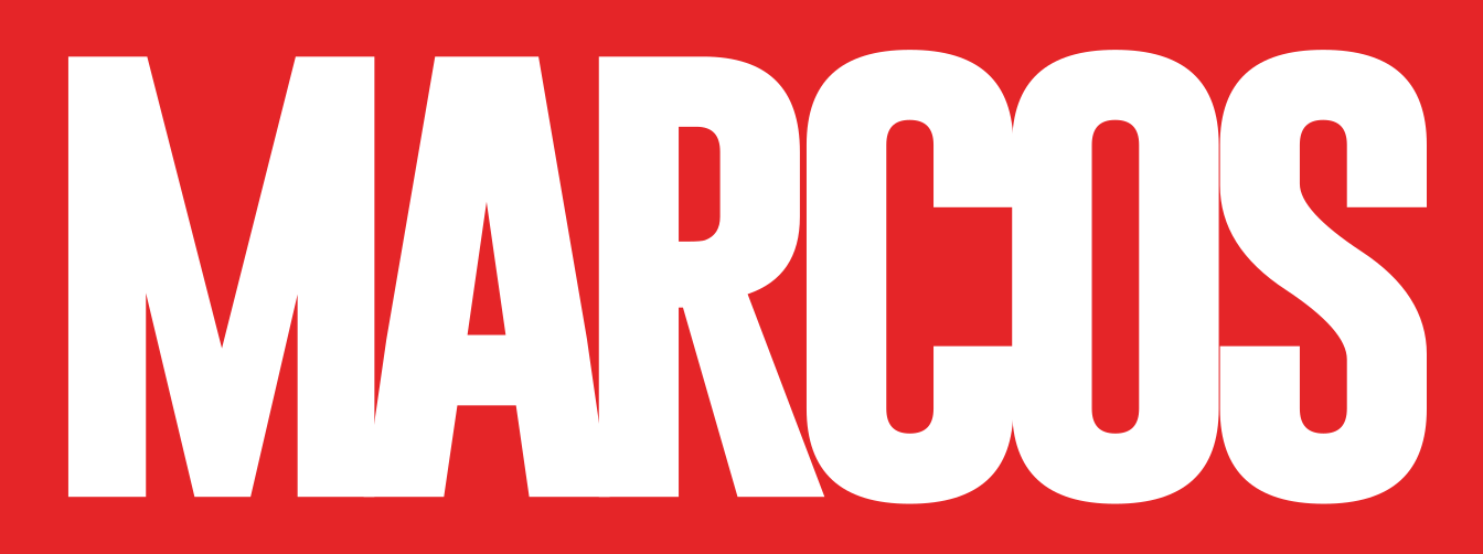 漫画个性姓名地垫 - TenStickers