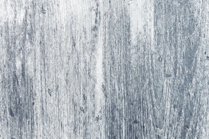 乙烯基地毯  石头效果 效果水泥条纹 - TenStickers