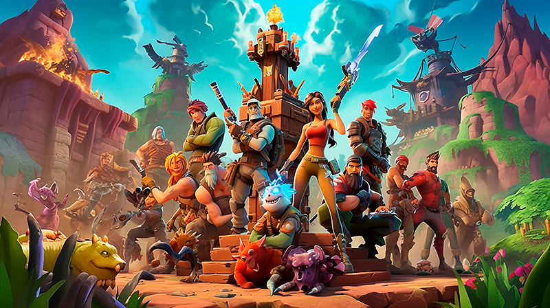 卧室乙烯基地毯 比赛胜利者屹立不倒 - TenStickers