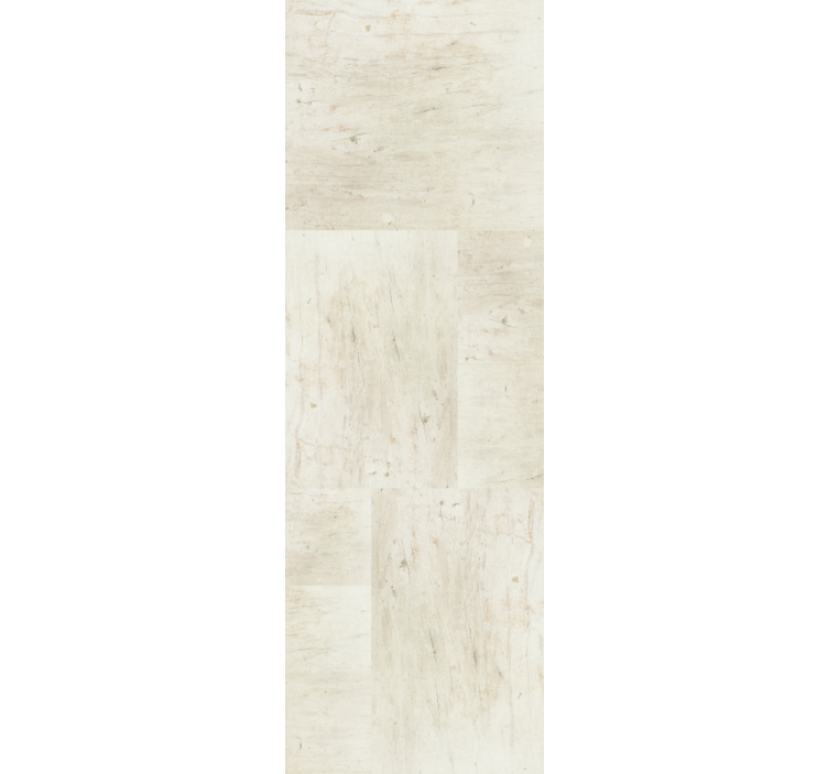 墙纸大理石优雅天然石材 - TenStickers