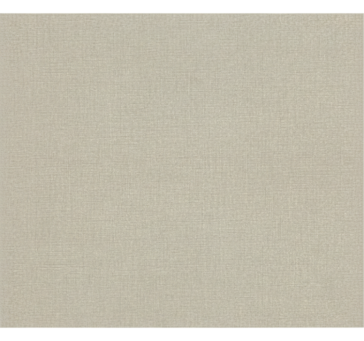 质感壁纸呈现细腻织物风格 - TenStickers