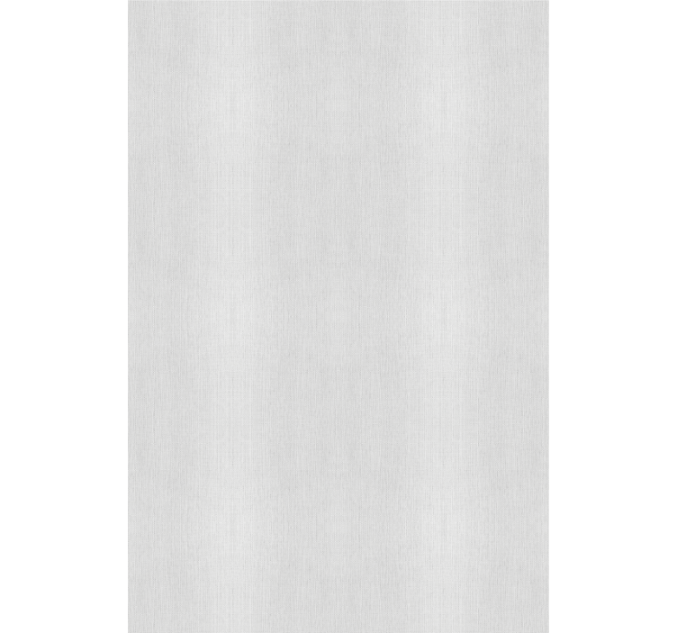 质感壁纸呈现日式北欧灰色效果 - TenStickers