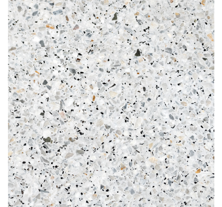 墙纸石质优雅外观 - TenStickers