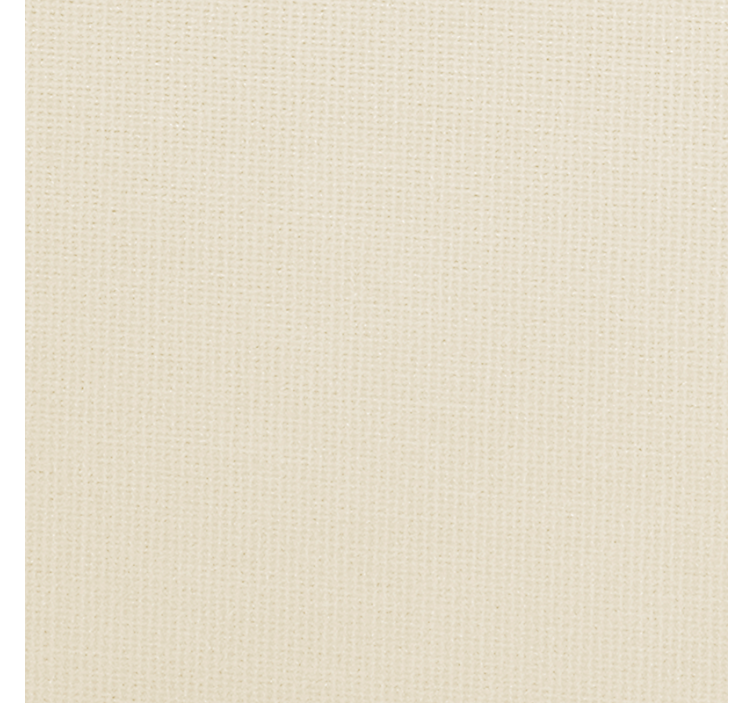 办公室墙纸呈骨色半透明效果 - TenStickers