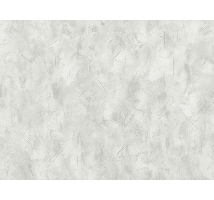 主卧墙纸适合工业灰色风格 - TenStickers