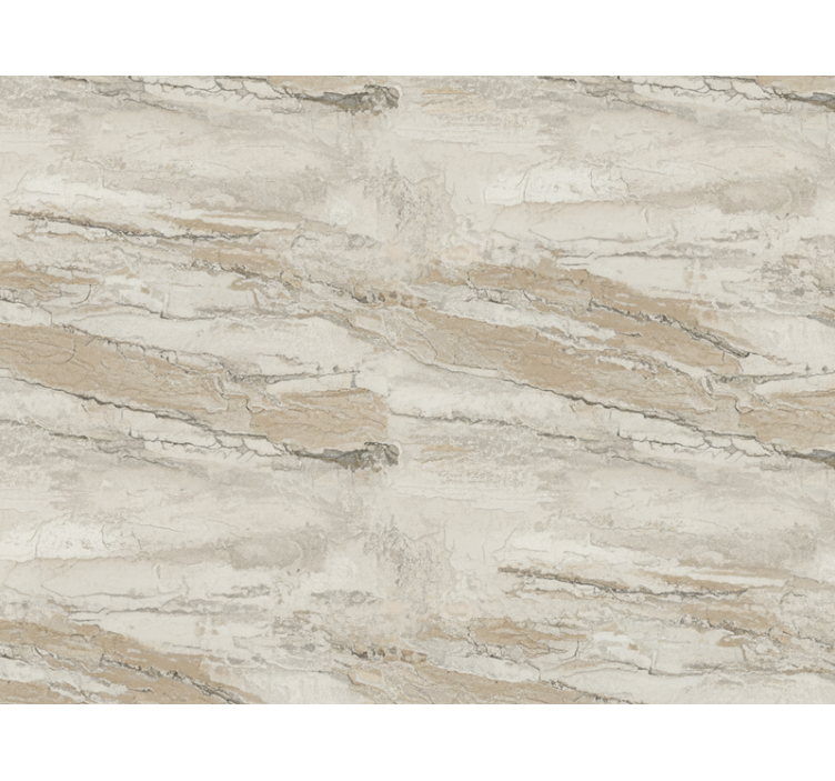 米色墙纸冷淡素纹理 (b06xwwnd4c) - TenStickers