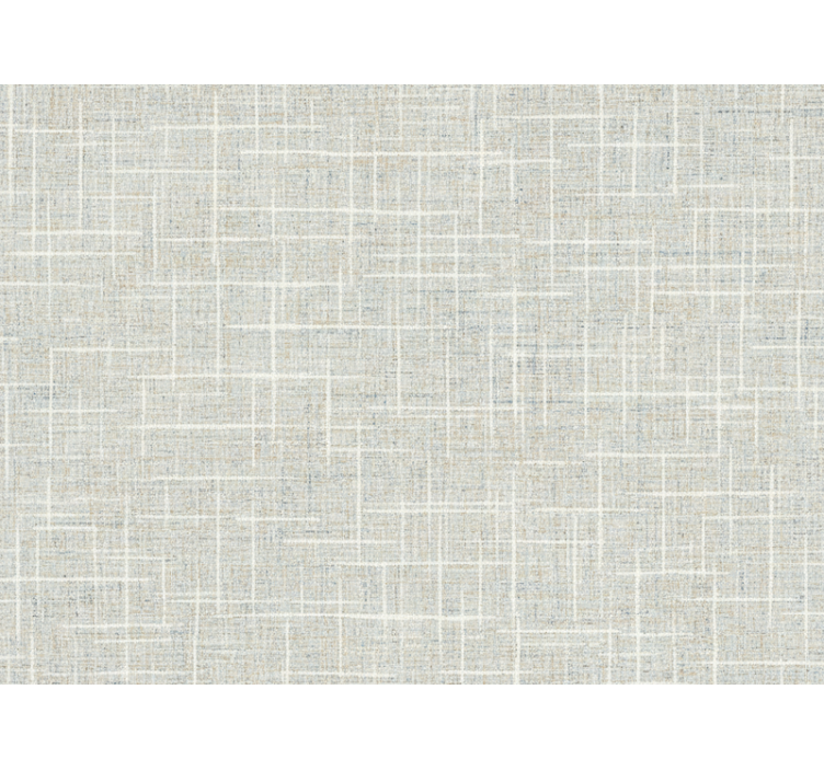 主卧墙纸单色结构 (b0bmqc1wdy) - TenStickers