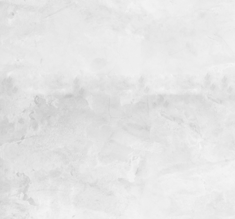 老白墙砖壁纸 - TenStickers