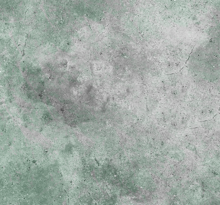 灰色纹理壁纸设计 - TenStickers