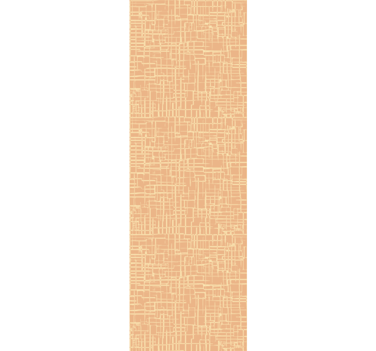 壁纸纹理 几何图案表面 - TenStickers