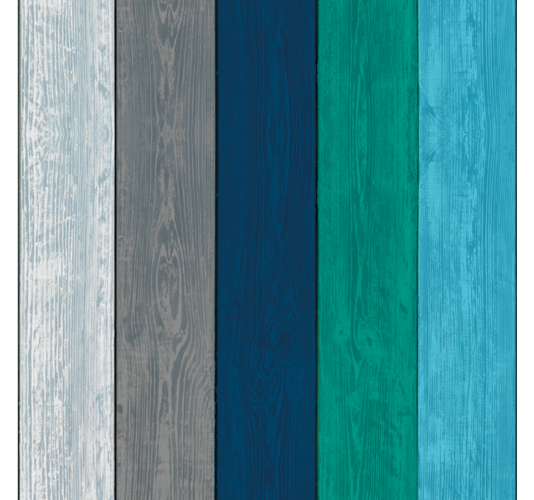 壁纸-海外冒险壁纸 - TenStickers