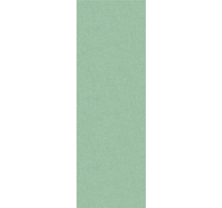 墙纸性能 宁静的空间 - TenStickers