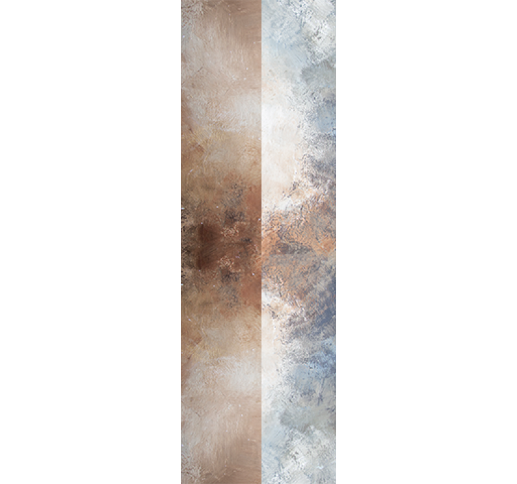 壁纸纹理 抽象纹理条纹 - TenStickers