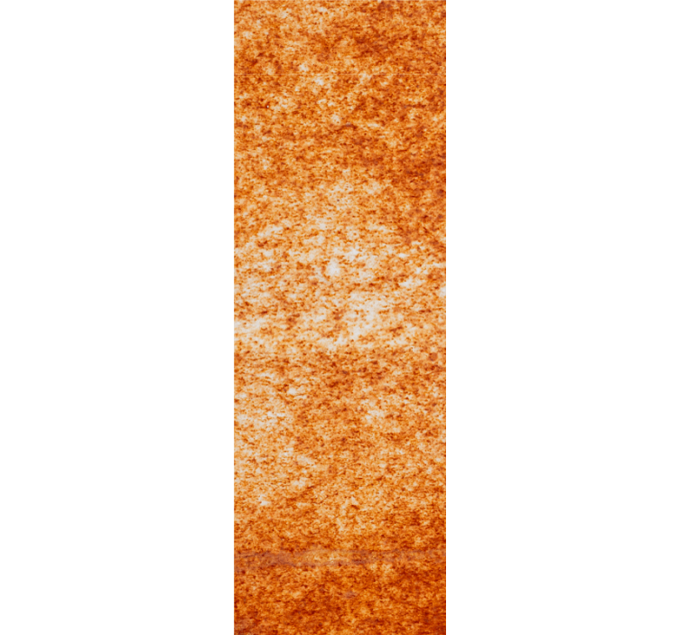 壁纸纹理 质朴的质感 - TenStickers