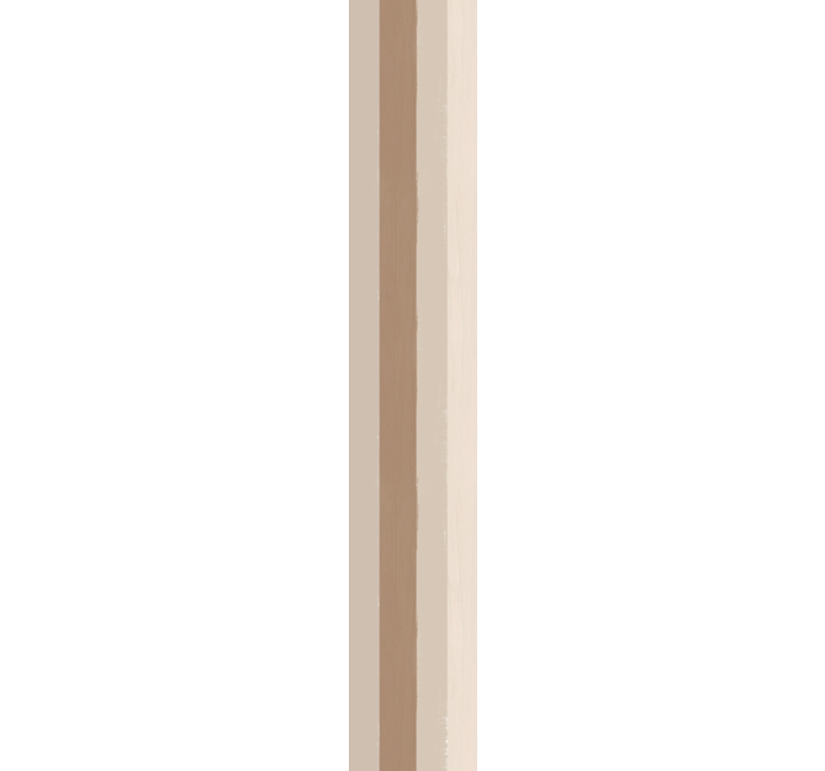 沙色竖屏壁纸 - TenStickers