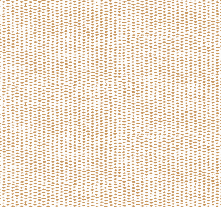 质感壁纸 细致的面料 - TenStickers