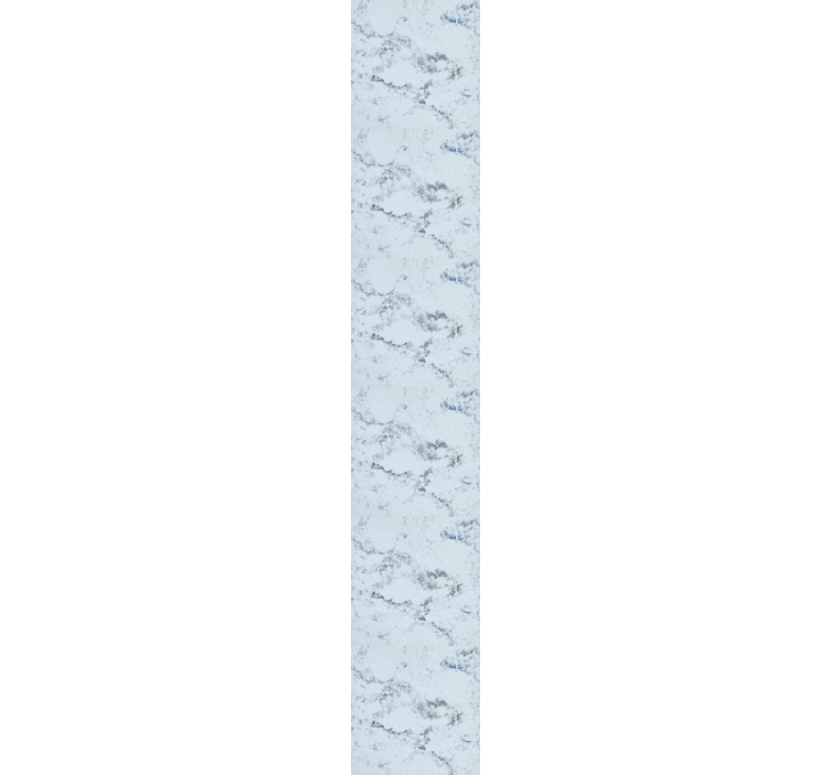 墙纸装饰 混凝土纹理 - TenStickers