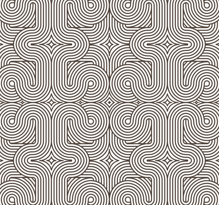 办公室墙纸 这段文字翻译成中文这是一个令人兴奋的时刻！这是一个值得纪念的时刻！这是一个值得庆祝的时刻！这是一个让人兴奋的时刻！这是 - TenStickers